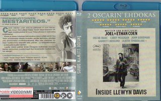 inside llewyn davis	(39 259)	k	-FI-	BLU-RAY	suomikansi,			20