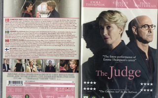 judge (2017)	(45 467)	UUSI	-FI-	DVD	nordic,		emma thompson	2