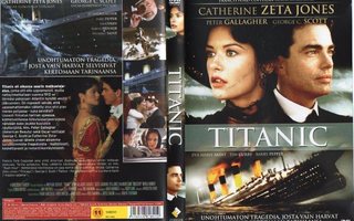 titanic (1996)	(18 613)	k	-FI-	DVD	suomik.		catherine zeta-j