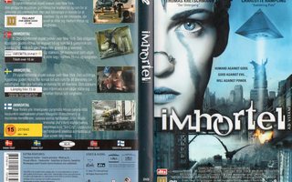 immortal	(28 274)	k	-FI-	DVD	nordic,		charlotte rampling	200