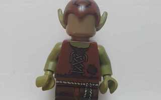 LEGO Goblin