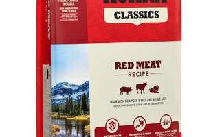 ACANA Classics Red Meat - kuiva koiranruoka - 14