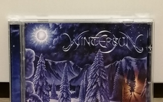 Wintersun