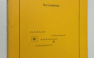 Kai Lindström : Factors affecting the reproductive succes...