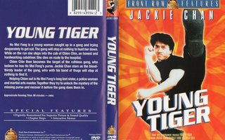 young tiger	(39 321)	k	-US-		DVD		jackie chan	1973