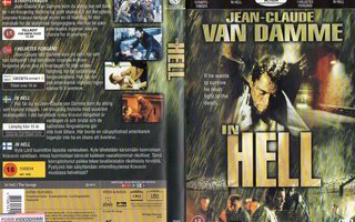 In Hell	(22 083)	k	-FI-	nordic,	DVD		jean-claude van damme	2