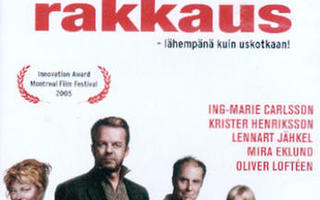 seksi toivo & rakkaus	(298)	k	-FI-	suomik.	DVD			2005	ruotsi