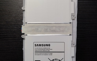 Akku Samsung Galaxy Tab 4 10.1" T530 T533 T535 T531 T537