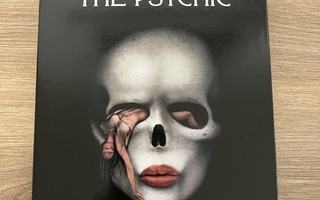 The Psychic