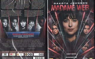 madame web	(45 941)	UUSI	-FI-	DVD	nordic,		dakota johnson	20