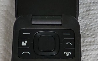 Nokia 2660 flip