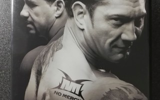 WWE Smackdown: No Mercy 2005 _t