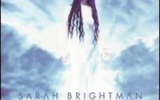 Sarah Brightman - La Luna CD