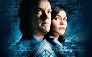 Da Vinci Koodi  -  Extended Cut -   (2 Blu-ray)