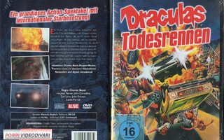 draculas todesrennen (crash)	(16 831)	UUSI	-DE-	DVD				1976