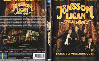 jönsson ligan spelar högt	(411)	k	-SV-		DVD			2000	ruotsi, 8