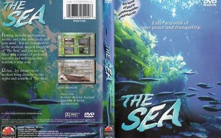 sea	(58 118)	k	-ulk-		DVD				relaxin dvd