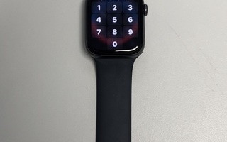 apple watch se a2356 44mm gps+cellular