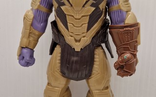 Thanos - Avengers Marvel Figuuri