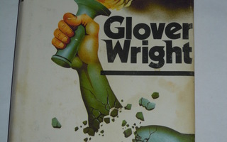 Glover Wright : Soihtu