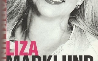 Liza Marklund, Punainen susi