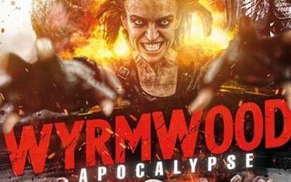 wyrmwood apocalypse	(76 563)	UUSI	-FI-	nordic,	DVD			2021	84