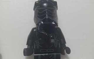 LEGO First Order TIE Pilot