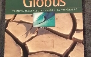 Globus ( 2003)