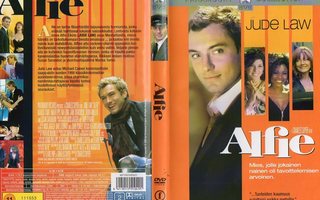 alfie	(32 325)	k	-FI-	suomik.	DVD		jude law	2004