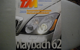 Tekniikan Maailma Nro 19/2004 (2.3)