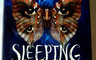 Stephen King / Sleeping beauties / Englanninkielinen / 2017
