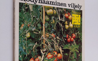 Kjell Arman : Biodynaaminen viljely