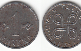 1 mk 1953 I