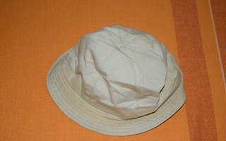 valkoinen hattu syla oy laukkakoski
