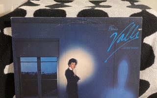 Frankie Valli – ...Is The Word LP