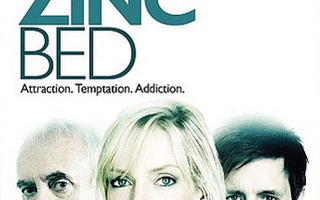 My Zinc Bed	(75 038)	k	-FI-	DVD	nordic,		uma thurman	2009