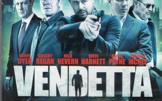 Vendetta	(78 299)	UUSI	-FI-	suomik.	BLU-RAY		danny dyer	2013