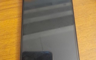 Nokia  TA-1095    myydään viallisena