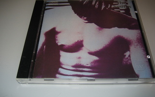The Smiths - The Smiths (CD)