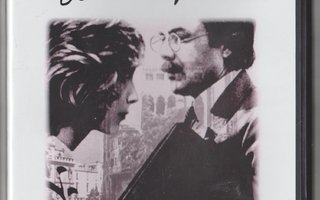 KUOLEMA VENETSIASSA [1972] [DVD] Luchino Visconti