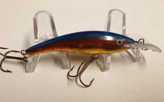 Rapala