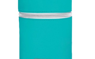 Moroccanoil Dive Into Hydration Pouch