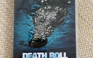 Death roll