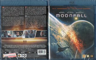 moonfall	(77 207)	UUSI	-FI-	nordic,	BLU-RAY	halle berry	2022