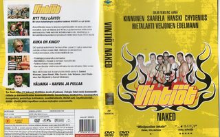 vintiöt naked	(27 669)	k	-FI-	DVD		(2)			2 dvd=510min		7 - i