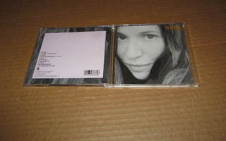 Manna CD Sister v.2007  GREAT