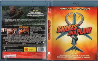 Snakes On A Plane	(7 485)	k	-FI-	BLU-RAY	suomik.		samuel l.