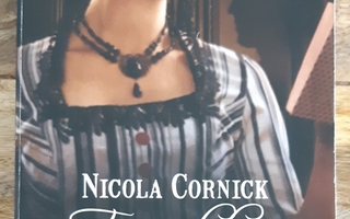 Nicola Cornick - Toinen totuus