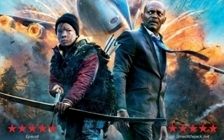 Big Game	(38 216)	k	-FI-		BLU-RAY		samuel l. jackson	2014