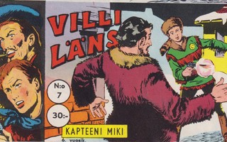 VILLI LÄNSI 1959 7 (6.vsk)